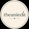 theaniedit